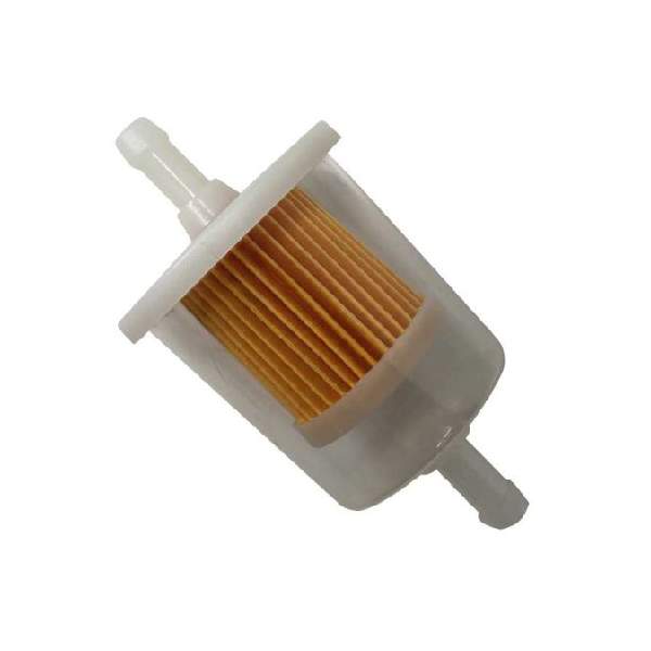 تصویر محصول صافی بنزین تویوتا اریون گرند سال 2013